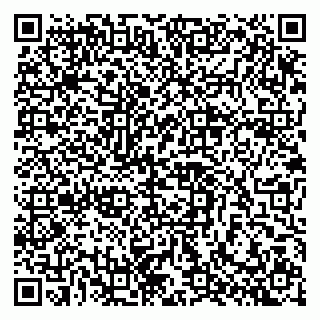 vCard 79397716252