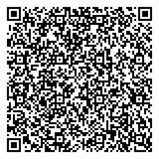 vCard 79397716253