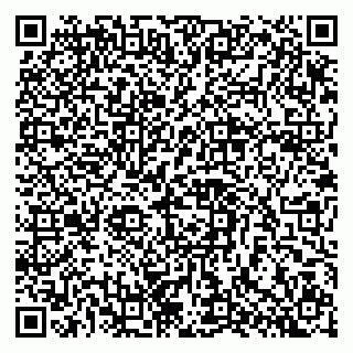 vCard 79397716254