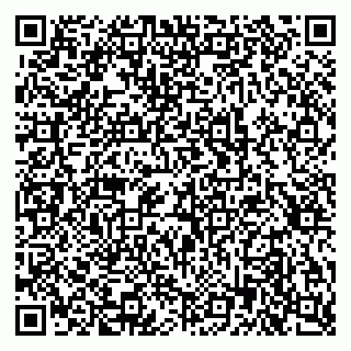 vCard 79397716255