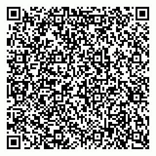 vCard 79397716256