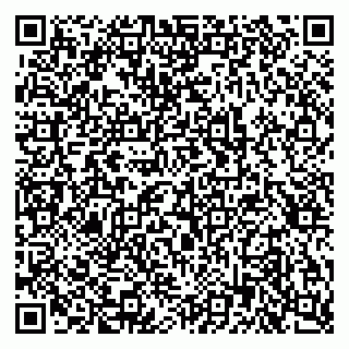 vCard 79397716257