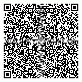 vCard 79397716258