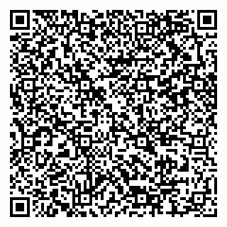 vCard 79397716259