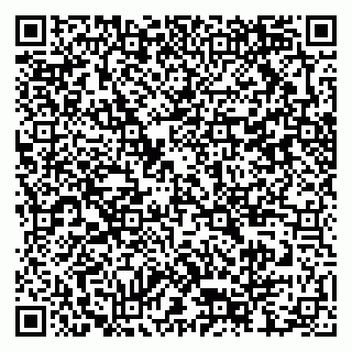 vCard 79397716260