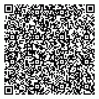 vCard 79397716261