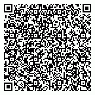 vCard 79397716262