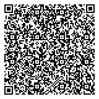 vCard 79397716263