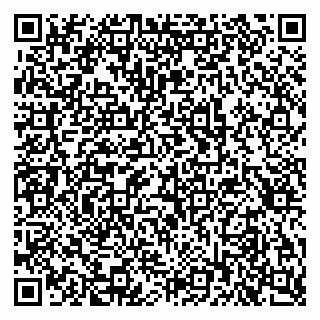 vCard 79397716264