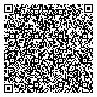 vCard 79397716265