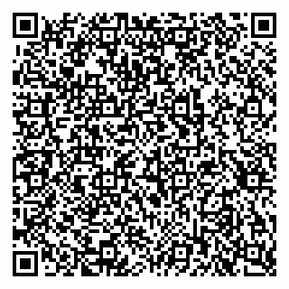 vCard 79397716266