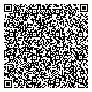 vCard 79397716267