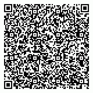 vCard 79397716268