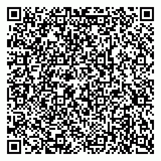 vCard 79397716269