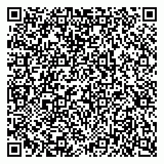 vCard 79397716270