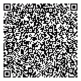 vCard 79397716271