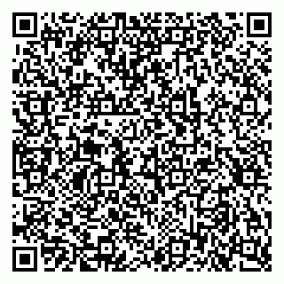 vCard 79397716272