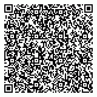 vCard 79397716273