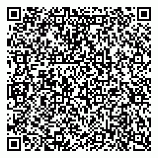 vCard 79397716274