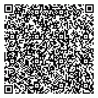 vCard 79397716275