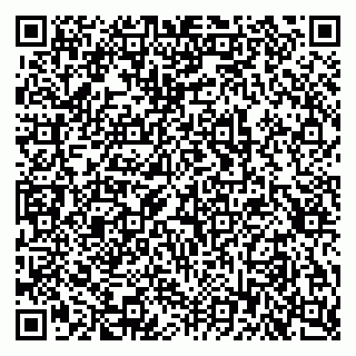 vCard 79397716276