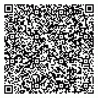 vCard 79397716277