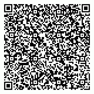 vCard 79397716278