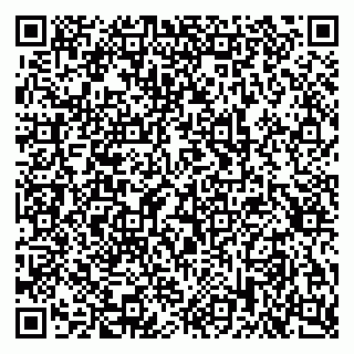 vCard 79397716280