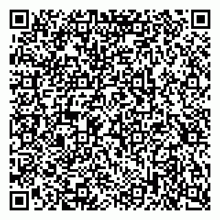 vCard 79397716281