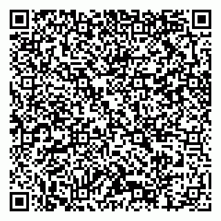 vCard 79397716282