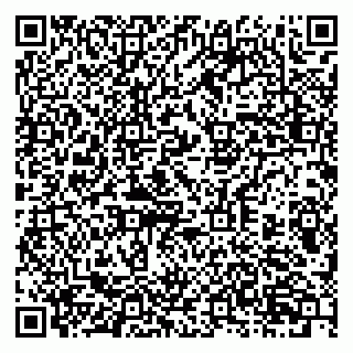 vCard 79397716283