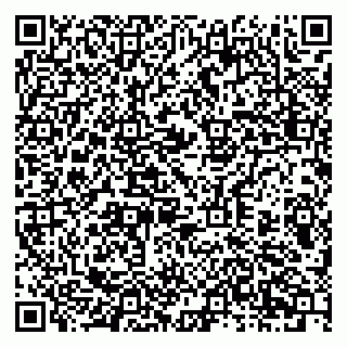 vCard 79397716284