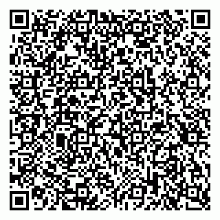 vCard 79397716286