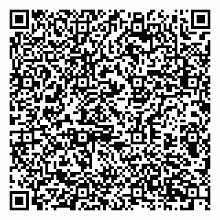 vCard 79397716287