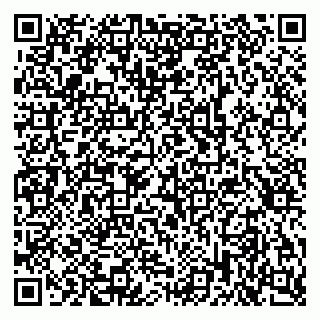 vCard 79397716288
