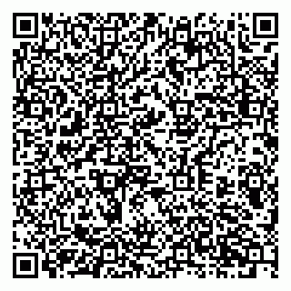 vCard 79397716289