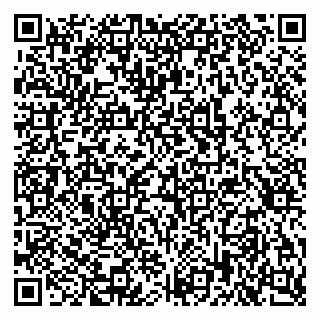 vCard 79397716290