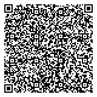 vCard 79397716291