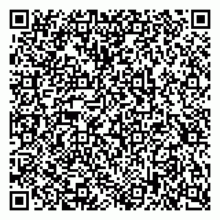 vCard 79397716292