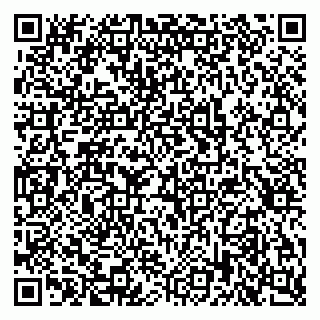 vCard 79397716293