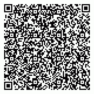 vCard 79397716294