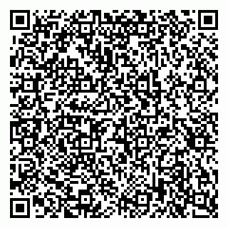 vCard 79397716295