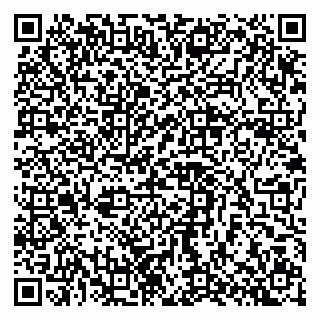 vCard 79397716296