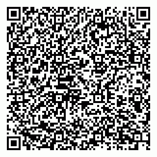 vCard 79397716297