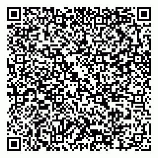 vCard 79397716298
