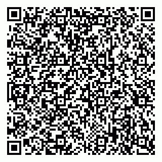 vCard 79397716299