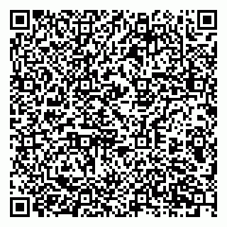 vCard 79397716300