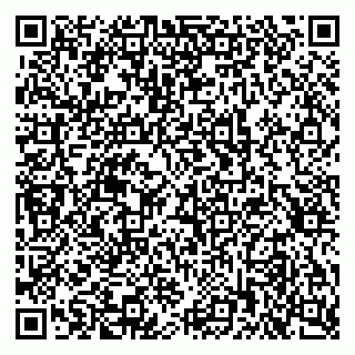vCard 79397716301