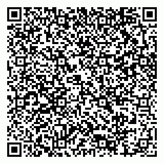 vCard 79397716302