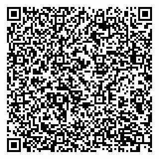 vCard 79397716303